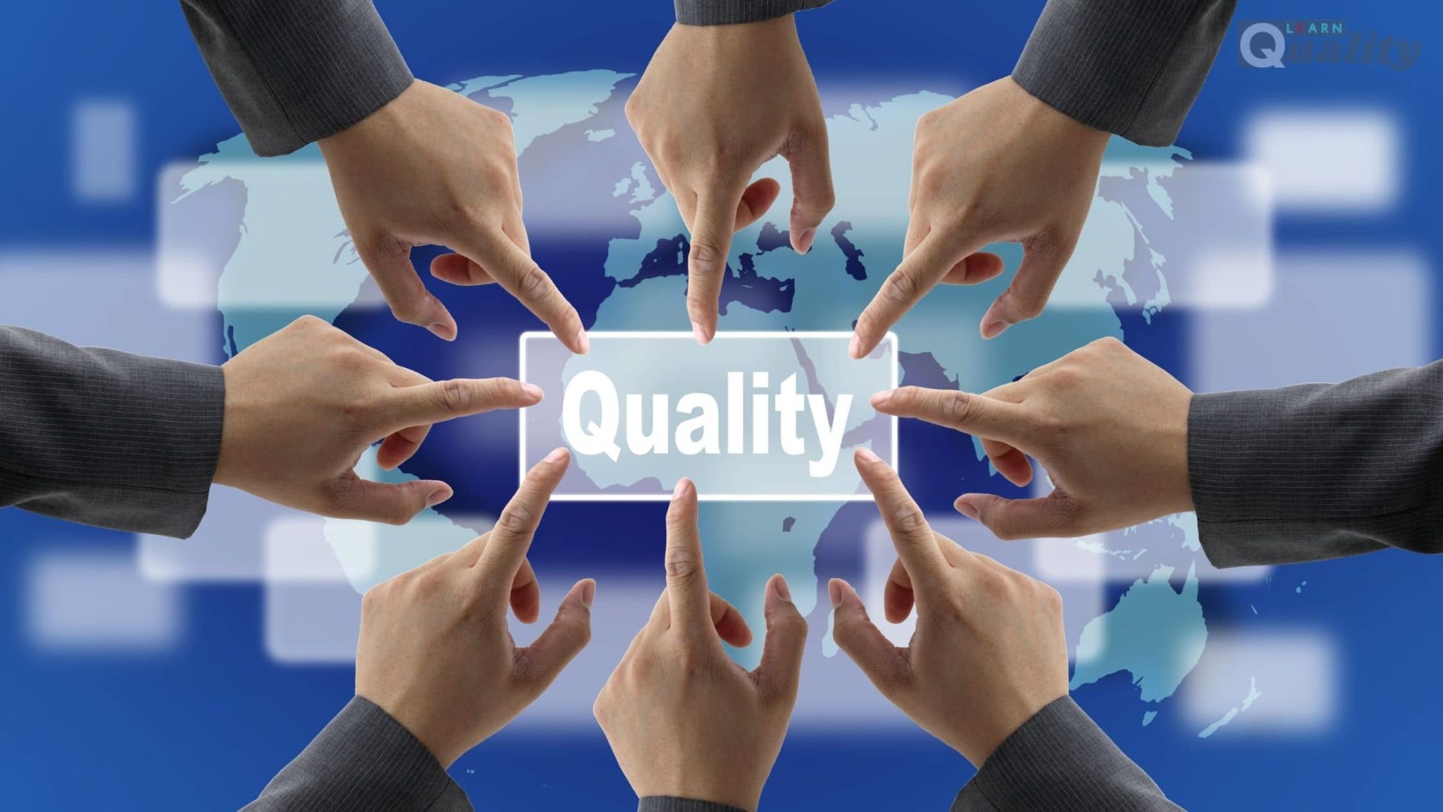 10 Differences Between Quality Assurance and Quality Control (QA vs QC